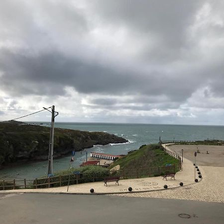 Appartamento Casa De Mar @ Porto Covo Esterno foto