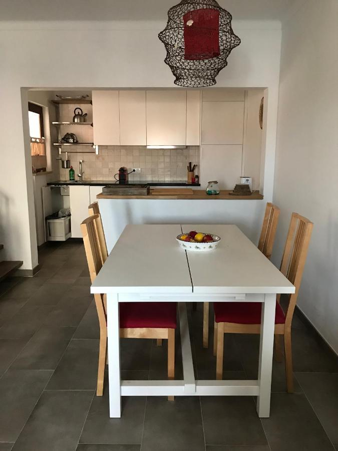 Appartamento Casa De Mar @ Porto Covo Esterno foto