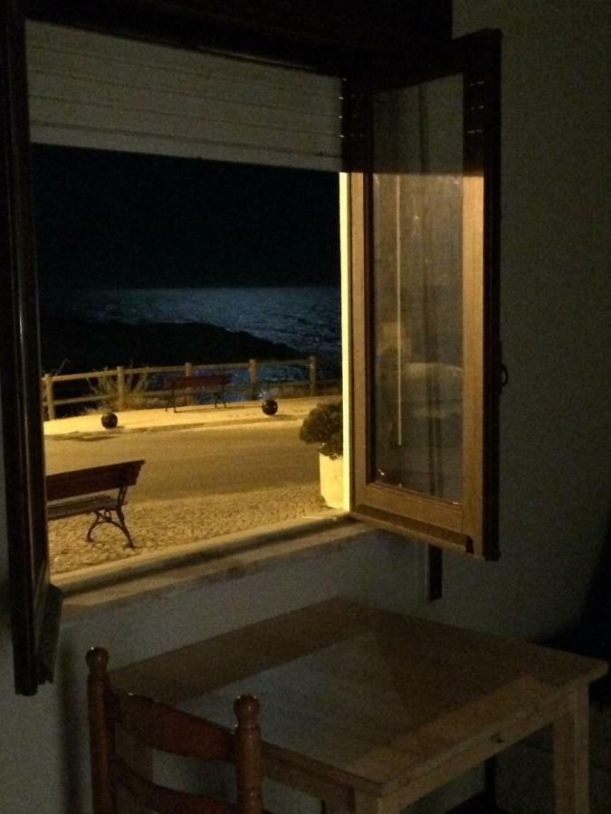 Appartamento Casa De Mar @ Porto Covo Esterno foto