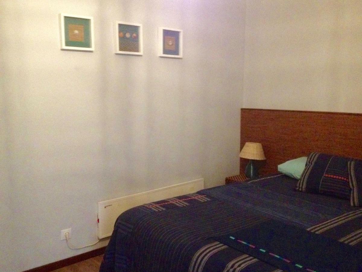 Appartamento Casa De Mar @ Porto Covo Esterno foto